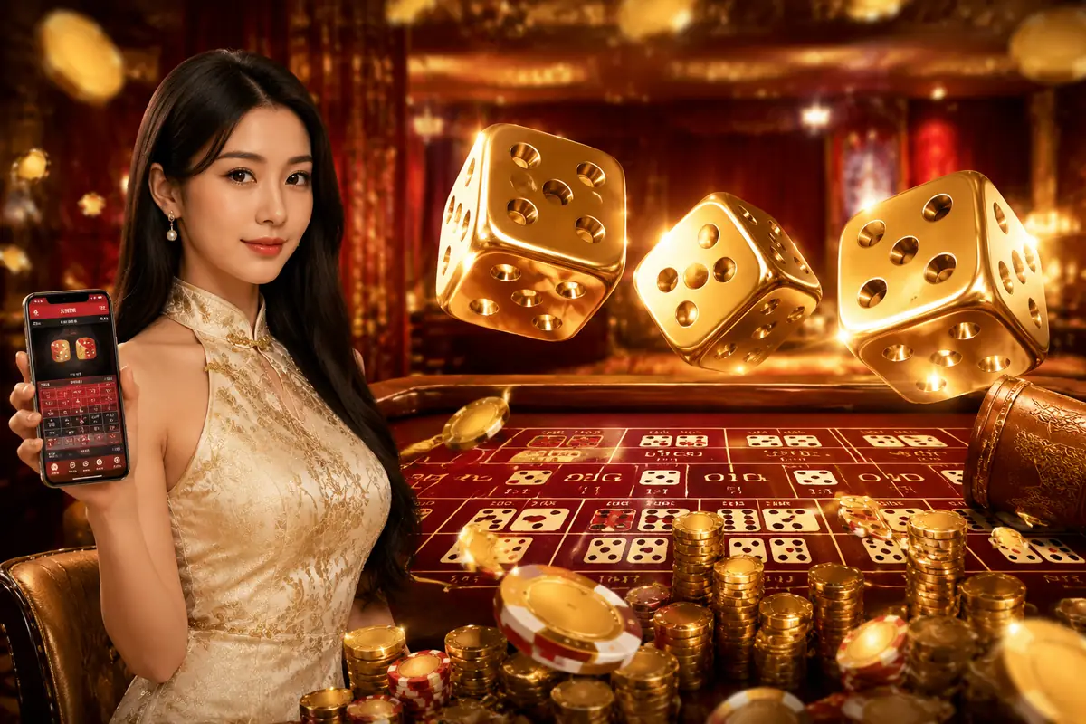 pgpg3 VIP Cashback ဖဲ ဂိမ်း ကစားသမား