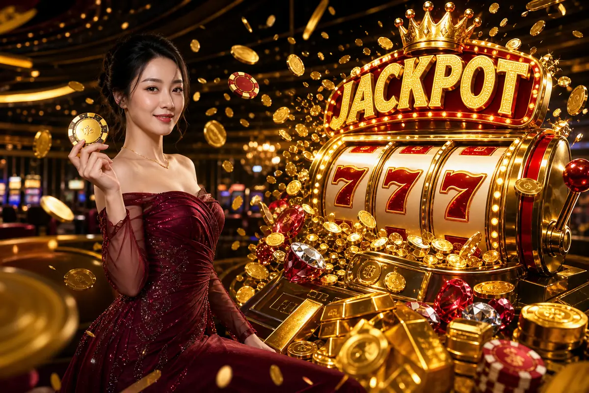 pgpg3 Live Casino Baccarat Roulette