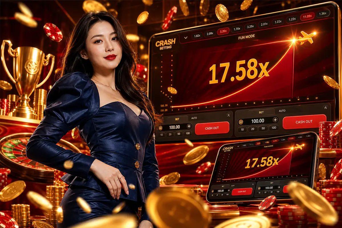 pgpg3 Live Casino ဒီလာနှင့် ကစားသောပုံစံ