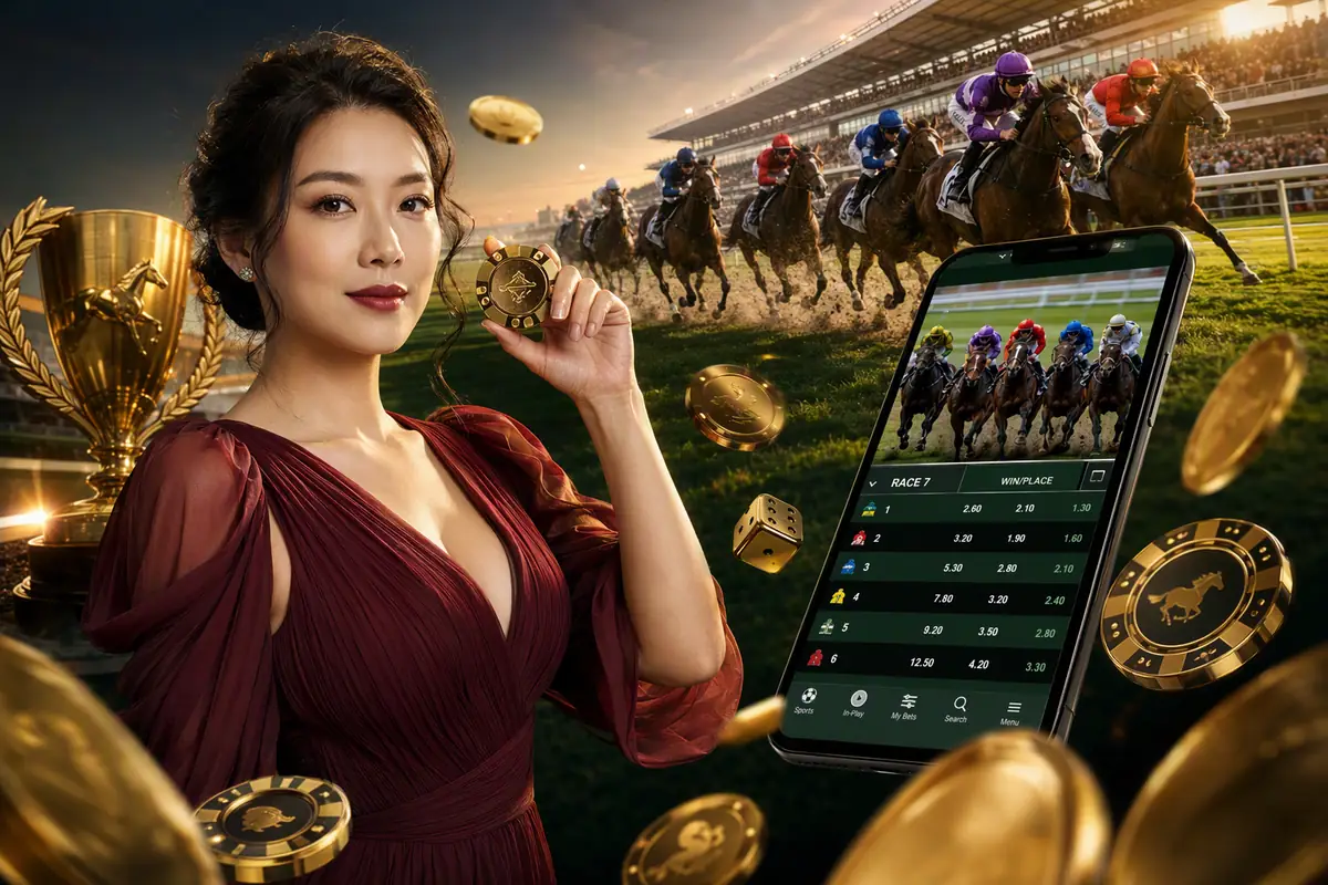 pgpg3 KBZPay Wave Money ငွေသွင်းနည်းများ