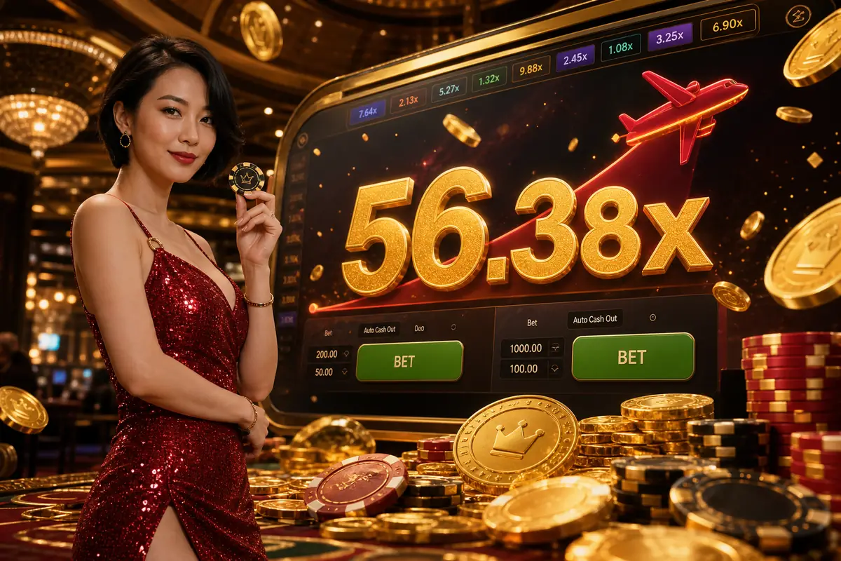 pgpg3 Login ပြဿနာ ဖြေရှင်းခြင်း
